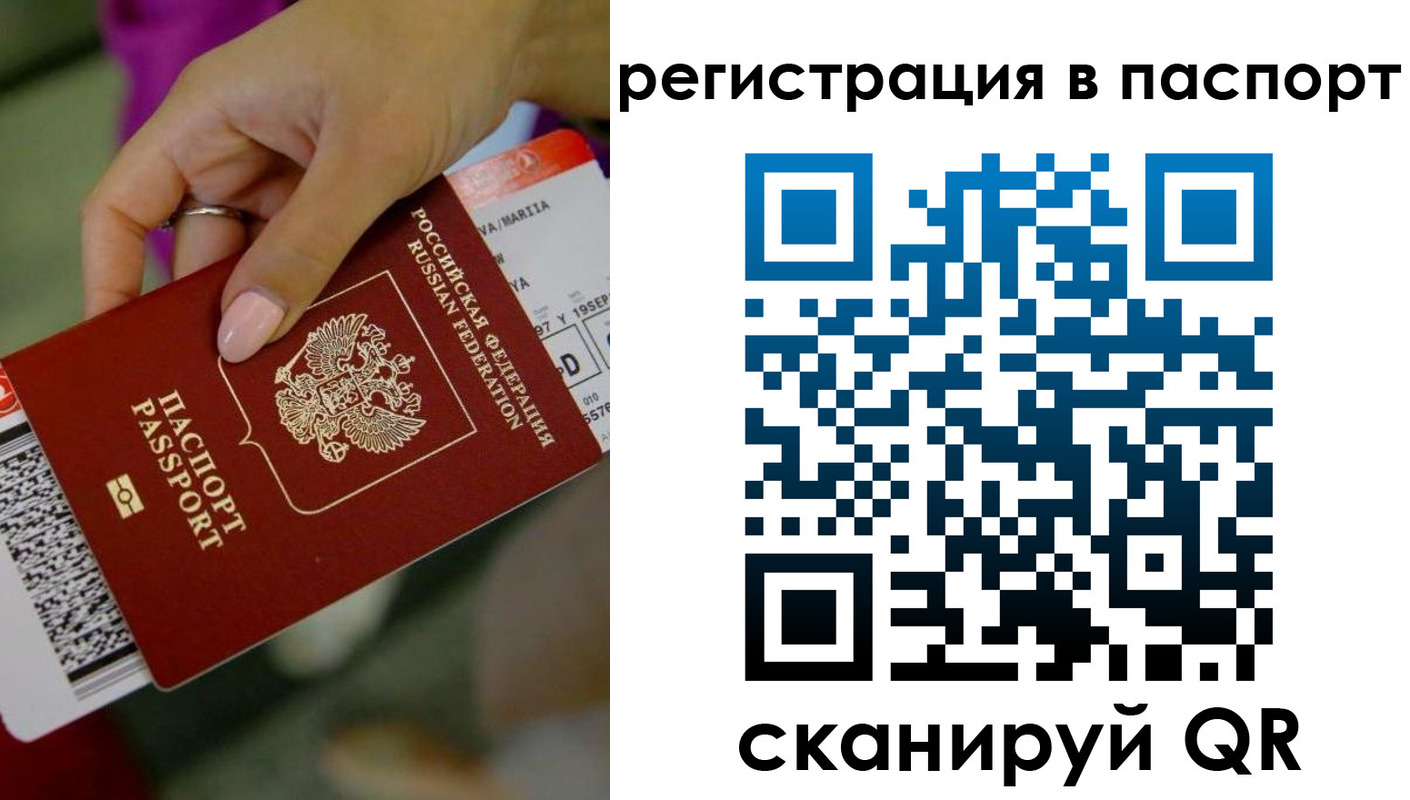 временная регистрация гарантия в Кандалакше